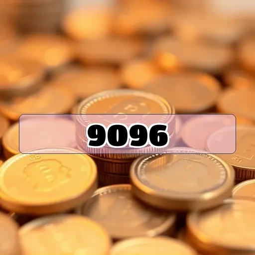 9096.com: Atraia a Adrenalina com Jogos de Ação