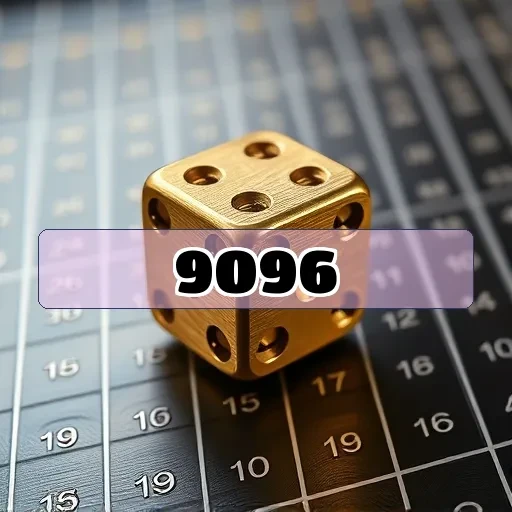9096.com: Jogos Arcade Para Todos os Gostos e Habilidades