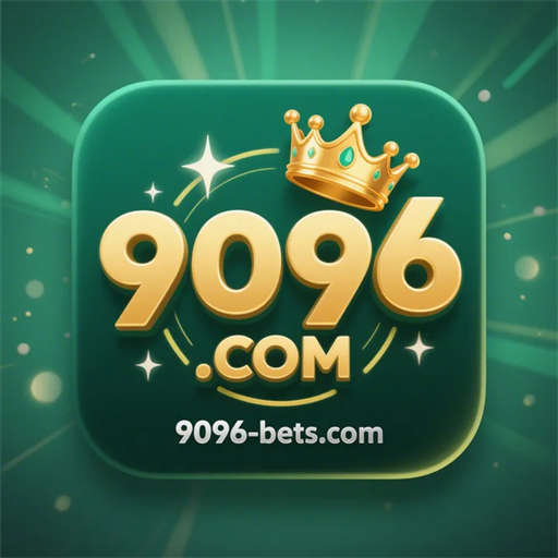 9096.com-Logo